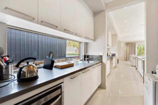 home staging adelaide