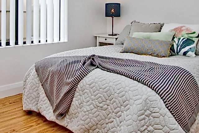 home edition australia home staging bedroom adelaide.jpg