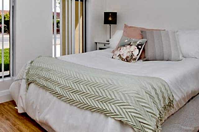 home styling home edition australia.jpg