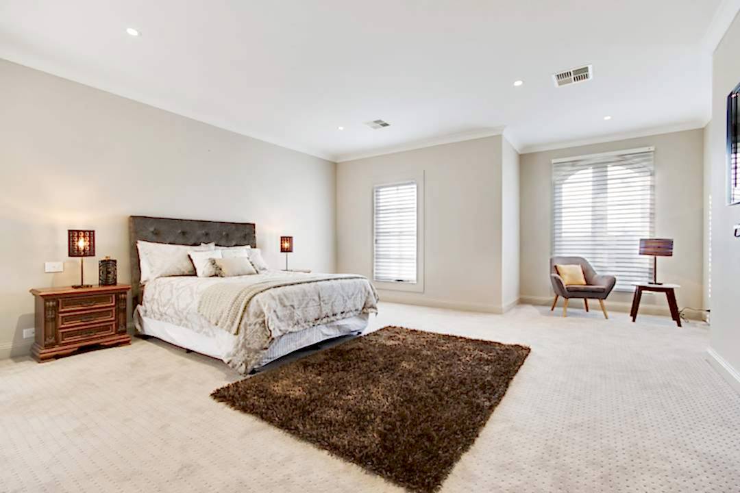 home-staging-bedroom-home edition.jpg