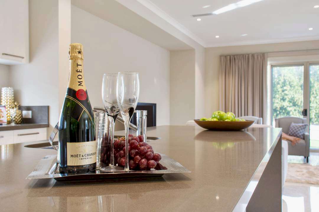 kitchen staging HomeEditionAustralia.jpg