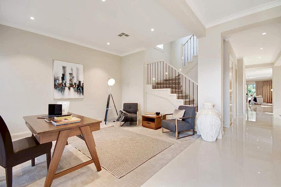 property-styling-home-edition-adelaide.jpg