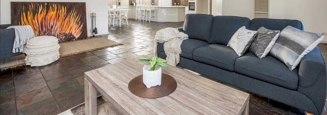 Home Styling - Home Edition.jpg