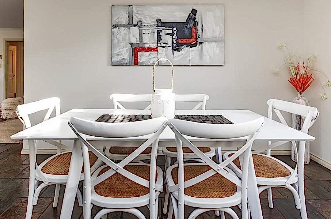 Home Styling - HomeEdition.jpg