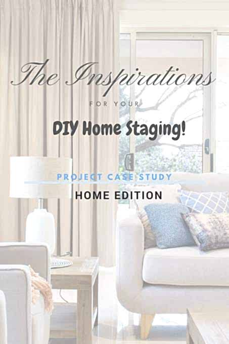 project case study by Home Edition