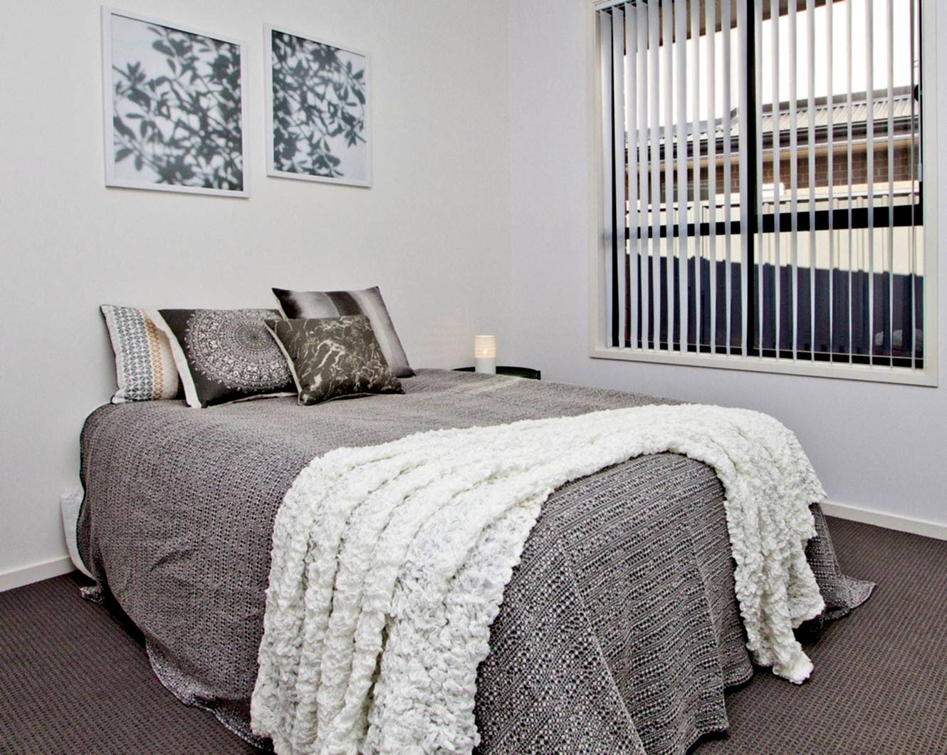 home staging (33).jpg