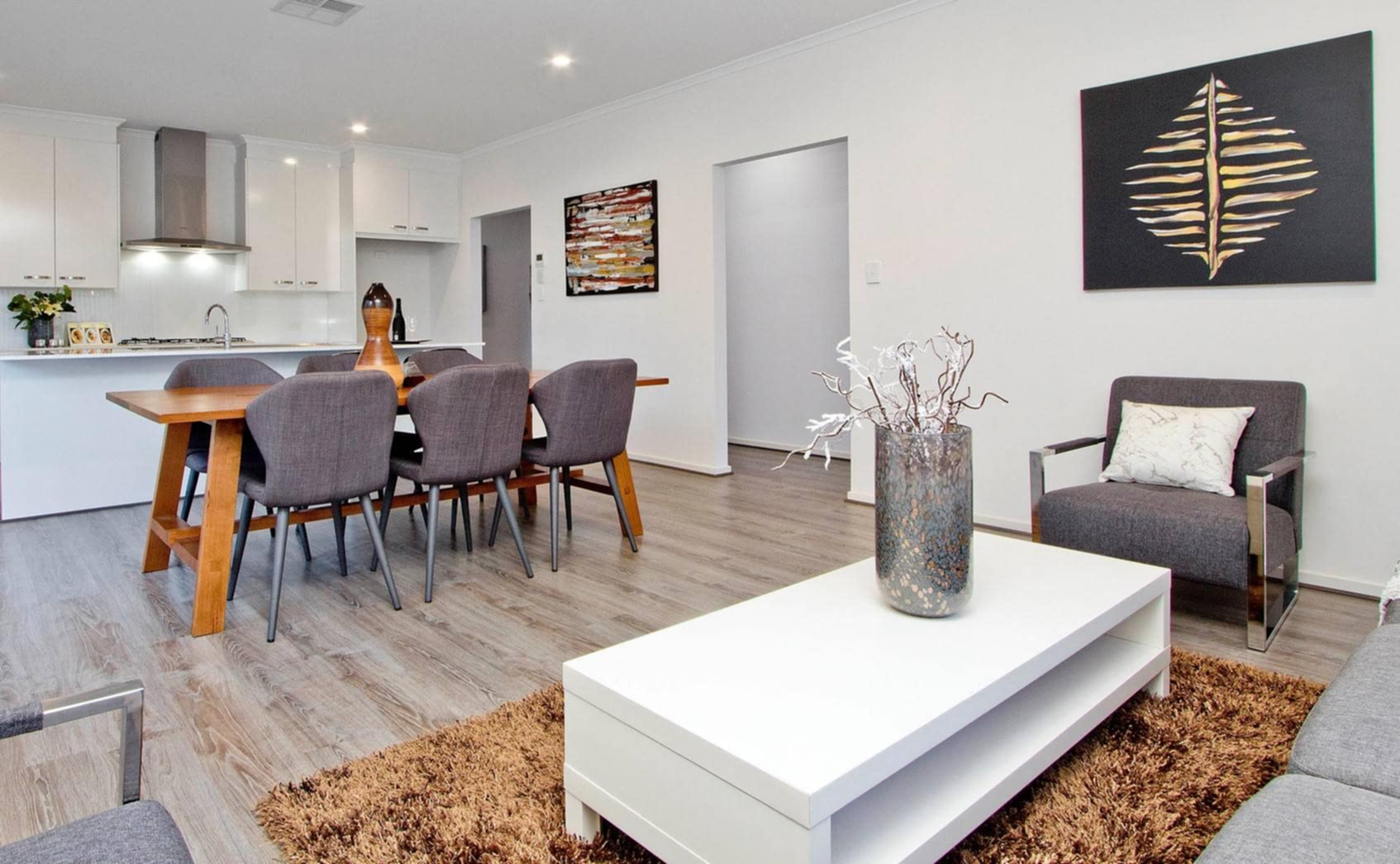 home staging (37).jpg