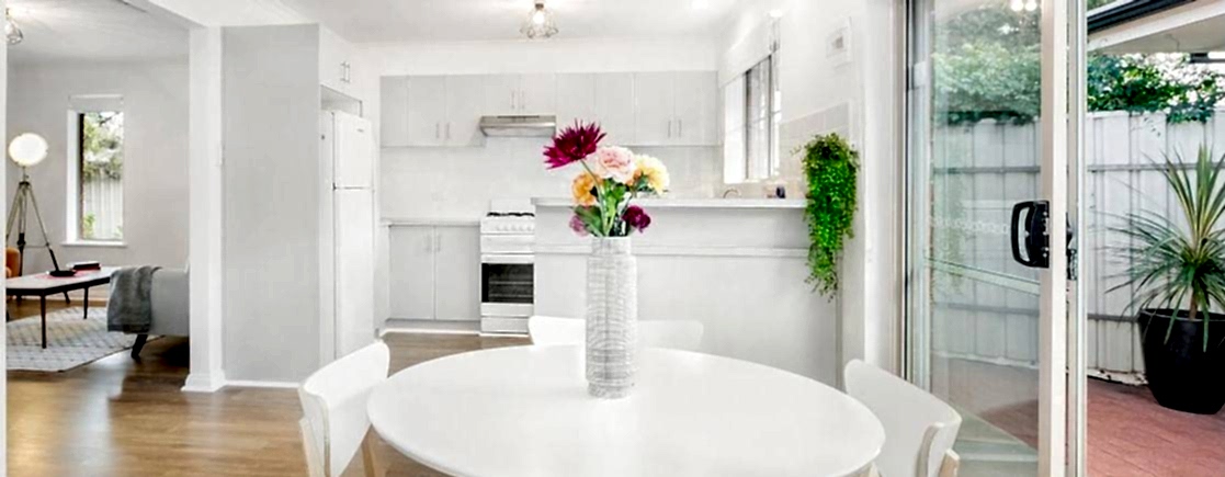 home staging (56).jpg