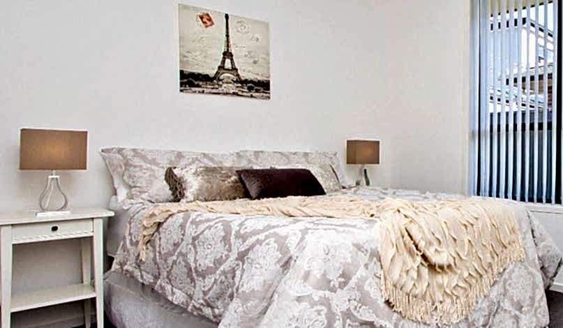 home staging (64).jpg