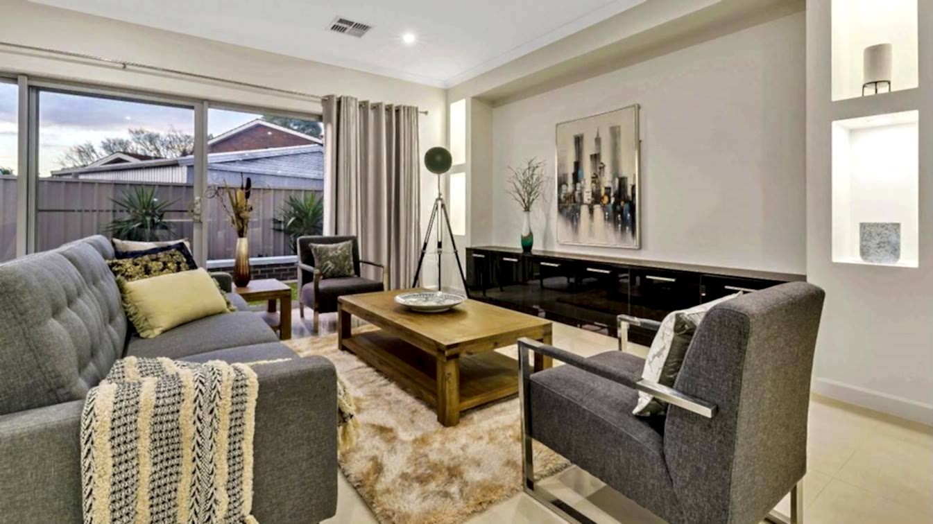 home staging (66).jpg