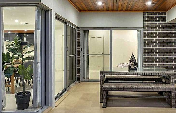 home staging (69).jpg