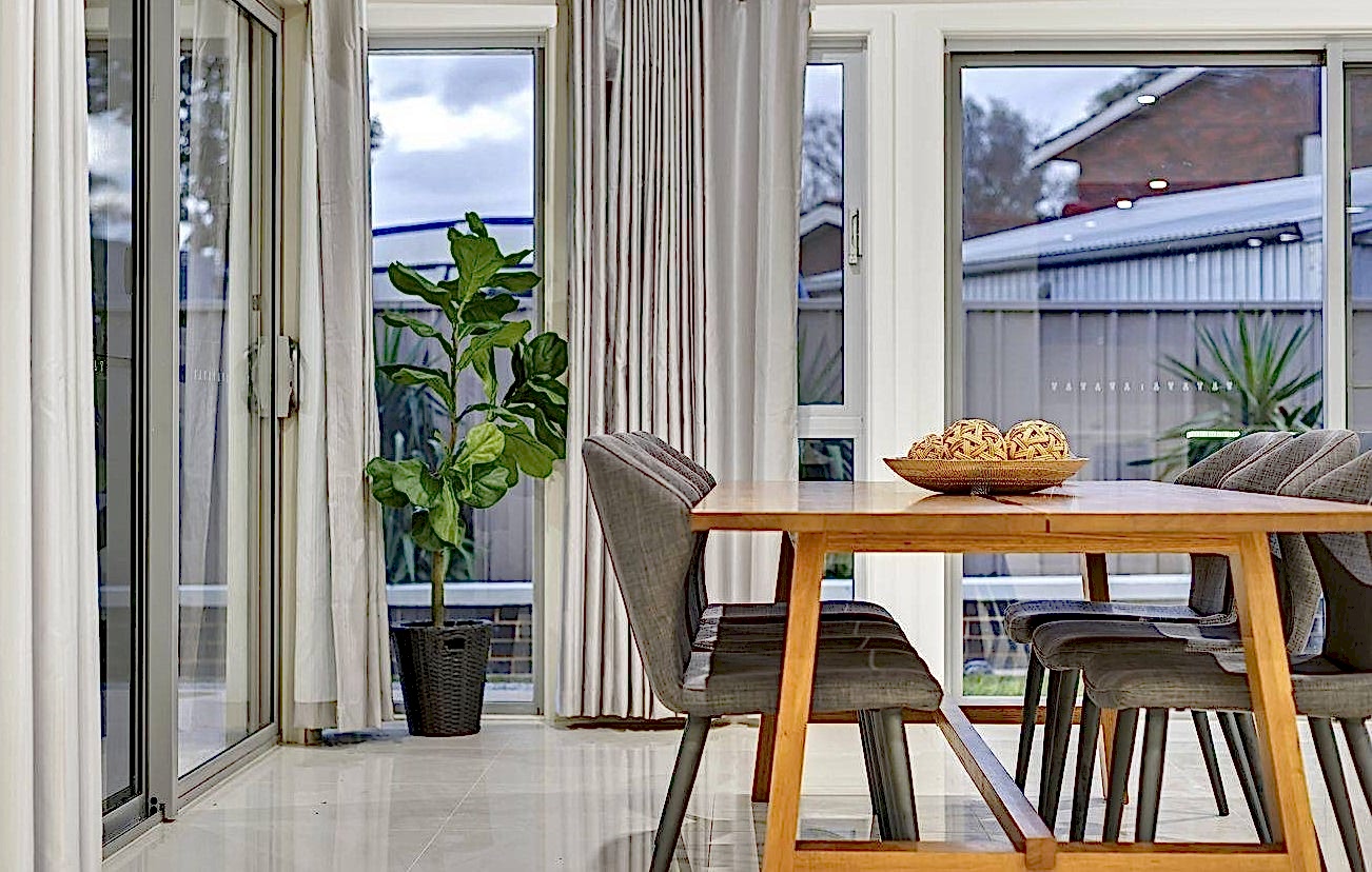 home staging (7).jpg