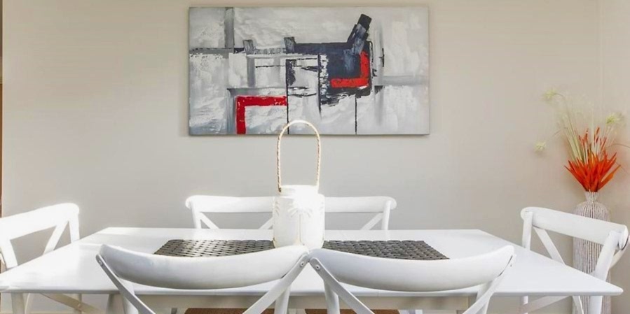 home staging (1).jpg