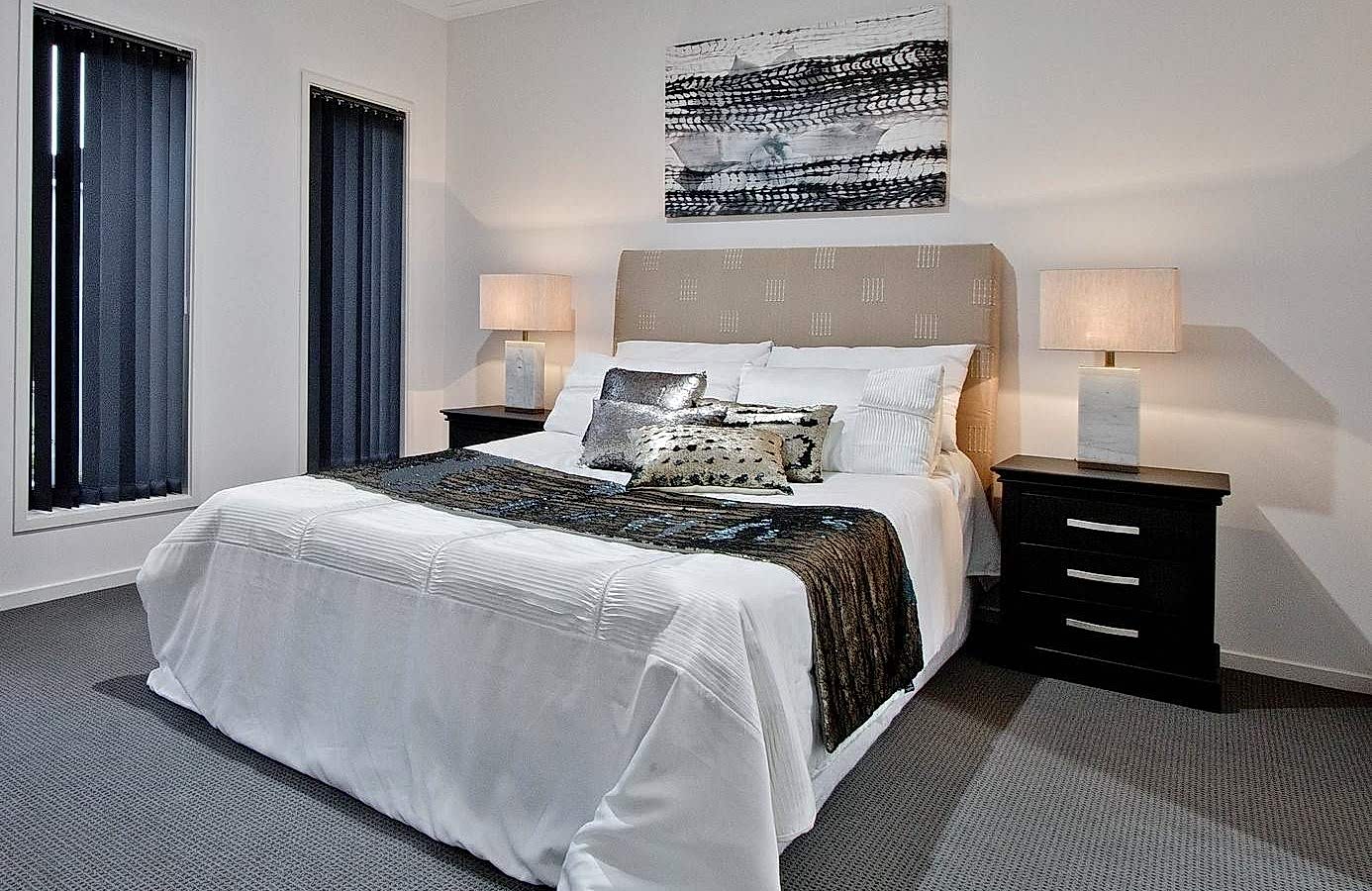 home staging (39).jpg