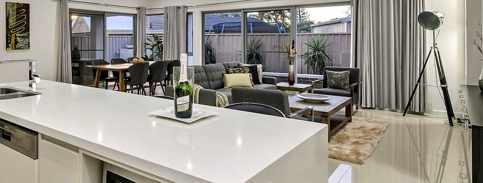 home staging (3).jpg