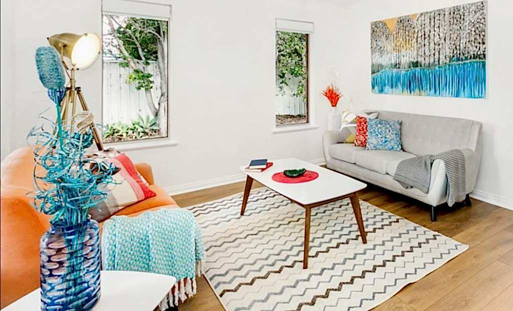 Home Staging (4).jpg