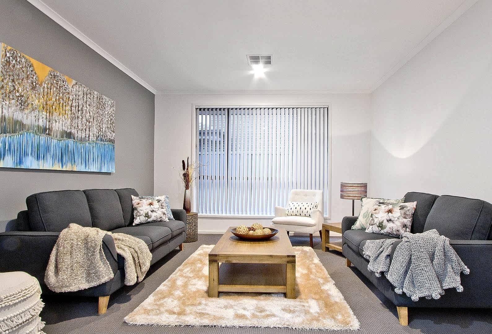 home staging (41).jpg