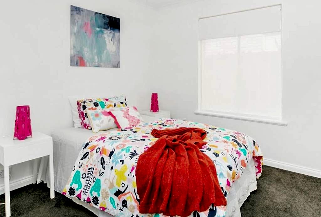 Home Staging (5).jpg