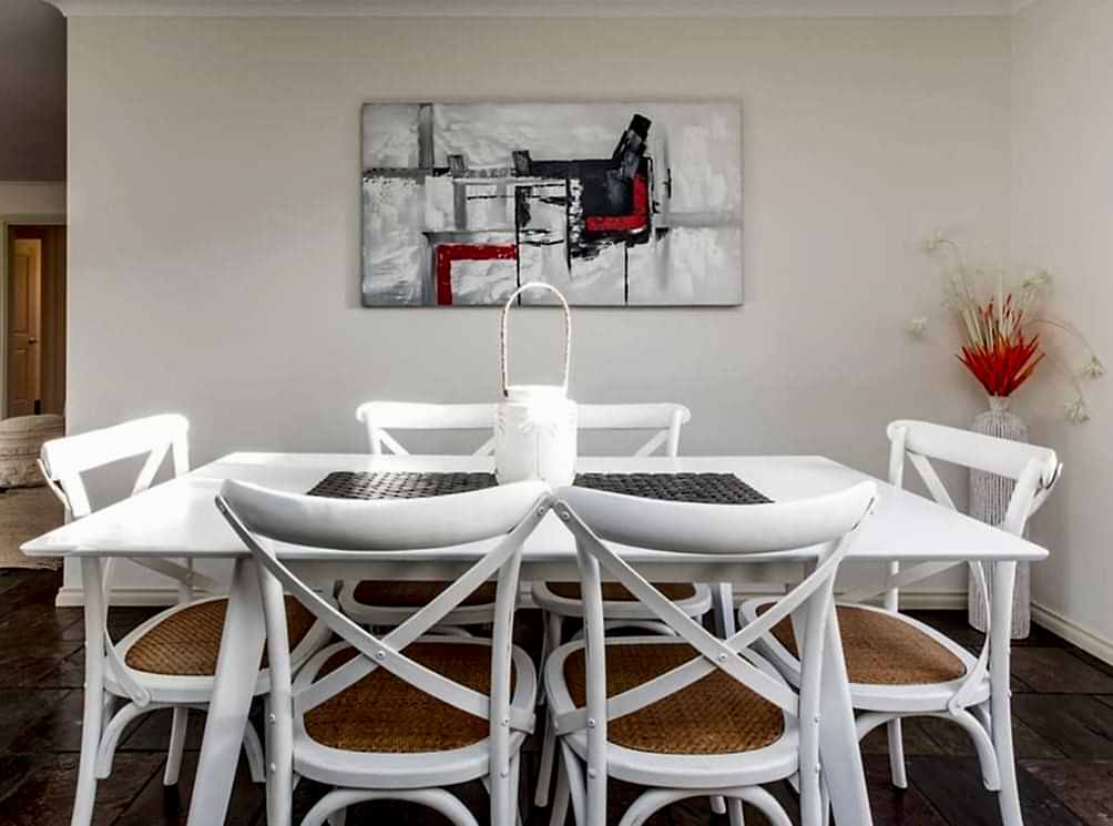 home staging (54).jpg