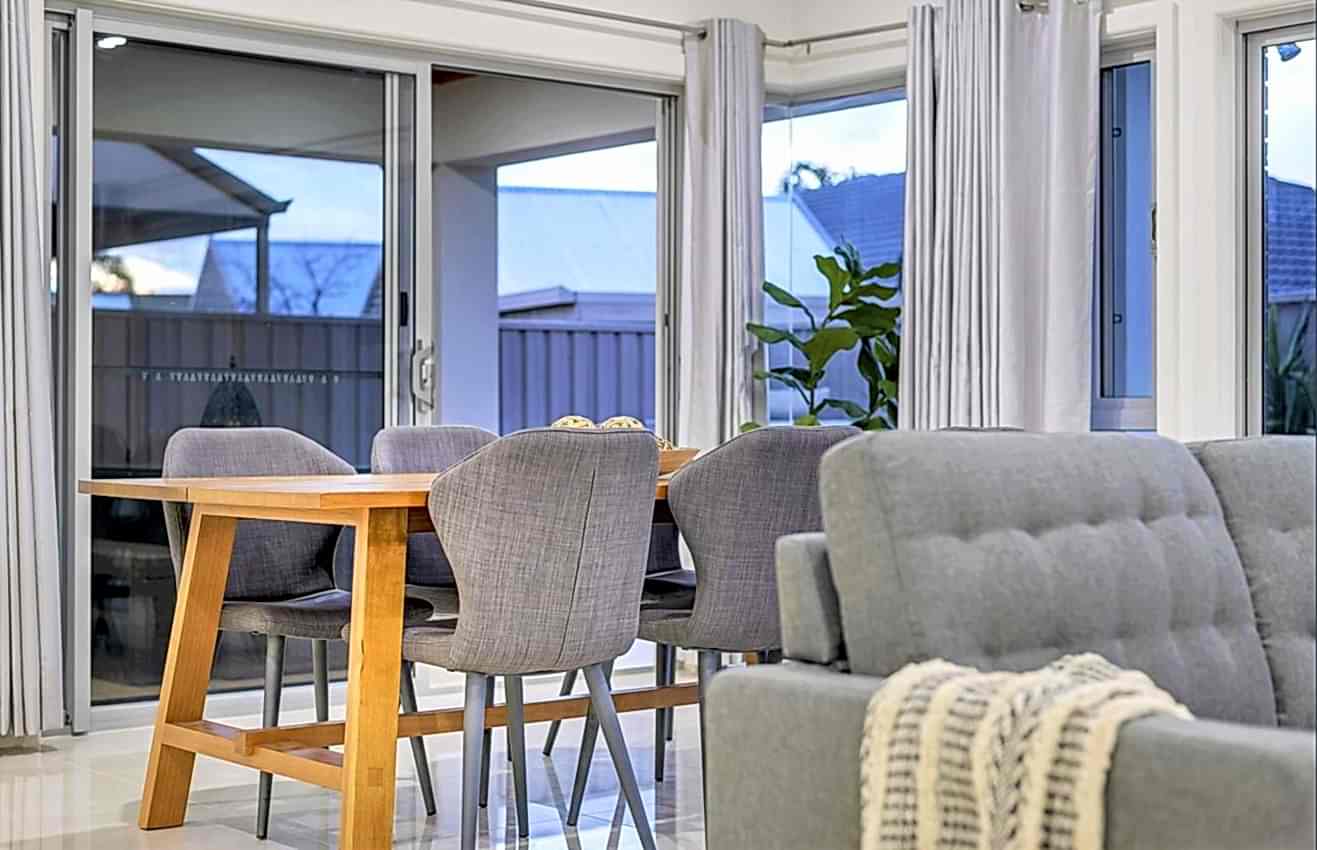 home staging (68).jpg