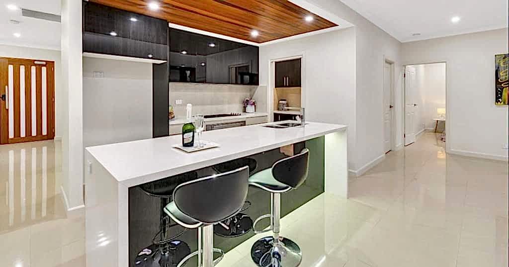 Home Staging (7).jpg