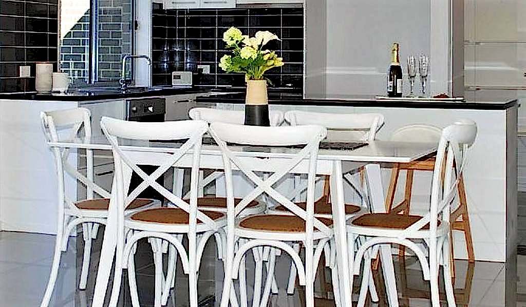 Home Staging (8).jpg