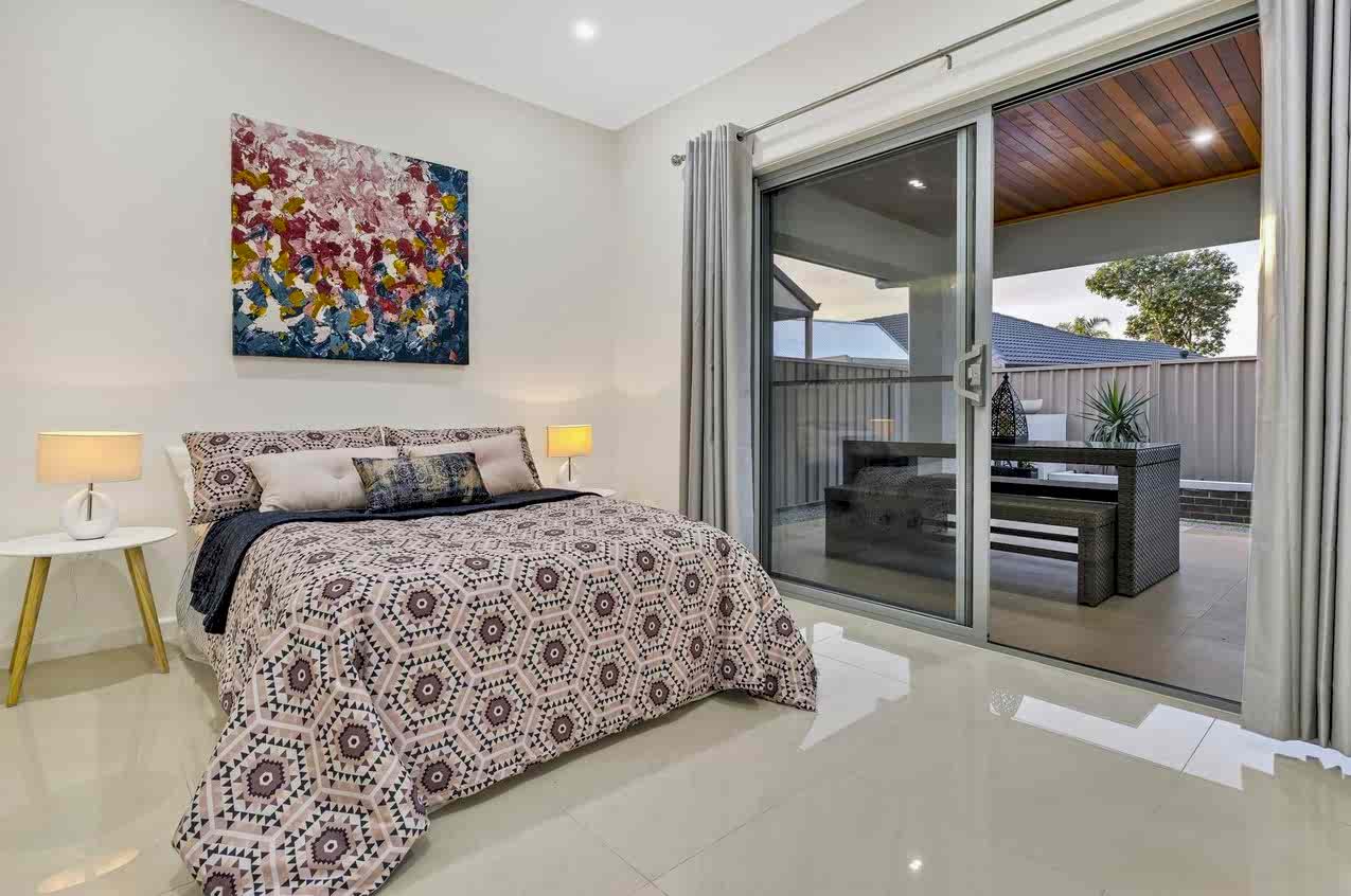 home staging (8).jpg